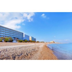 Mediterranean Hotel