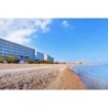 Mediterranean Hotel