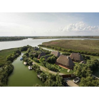 Mediterranee Family Hotel & Spa