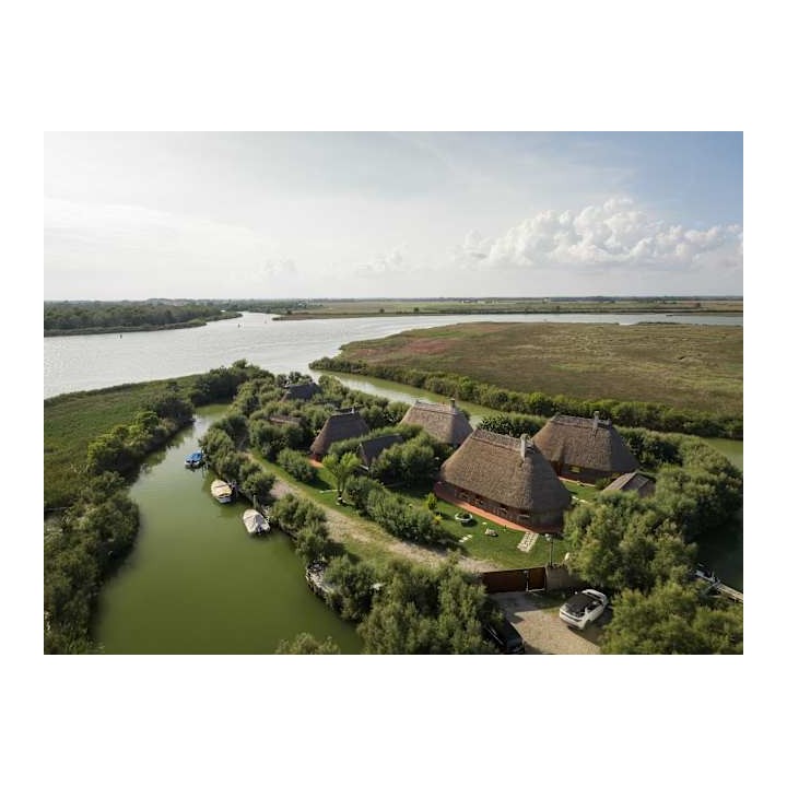 Mediterranee Family Hotel & Spa