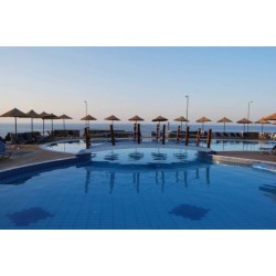 Mediterraneo Hotel