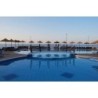 Mediterraneo Hotel