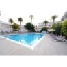 Hotel RF San Borondon