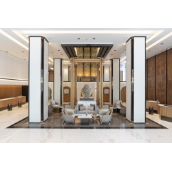 Meliá Chiang Mai