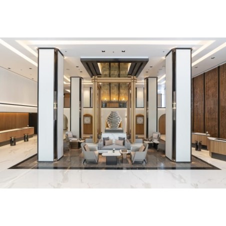 Meliá Chiang Mai