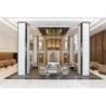 Meliá Chiang Mai