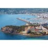 Meliá Ibiza