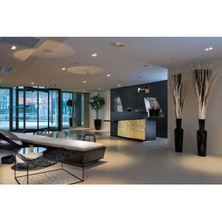 Melia Paris la Defence