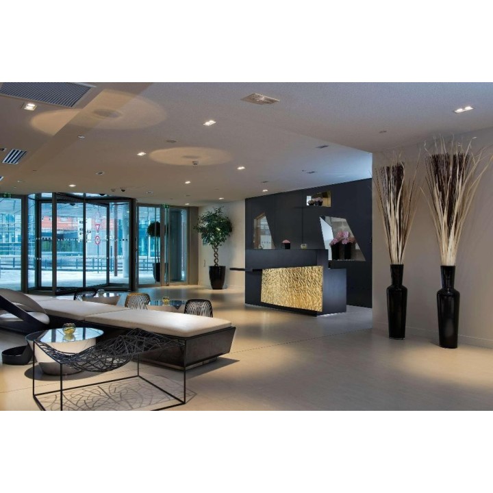 Melia Paris la Defence