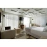 Melrose Hotel