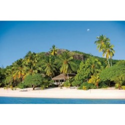 Pacific Resort Aitutaki