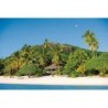 Pacific Resort Aitutaki
