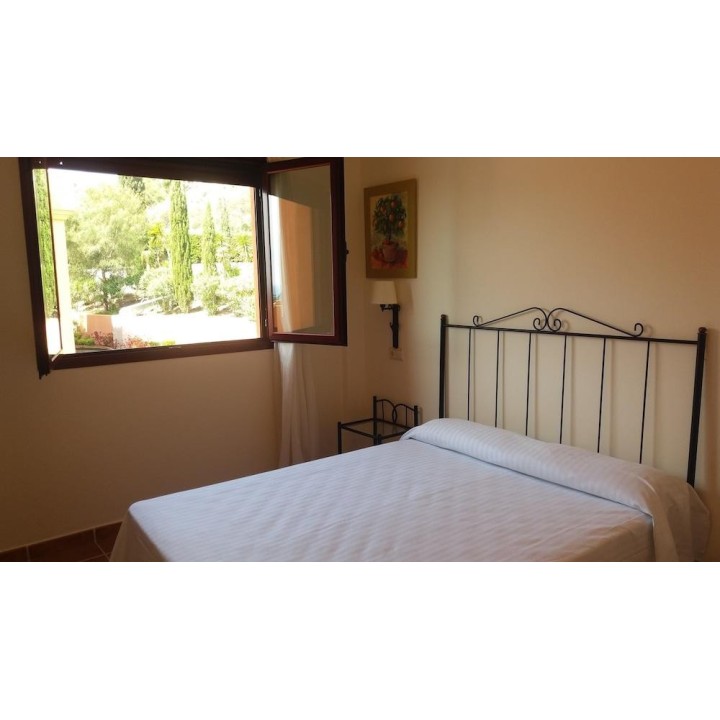 Memmingen - Andalusien, Spanien - Royal Suites Marbella