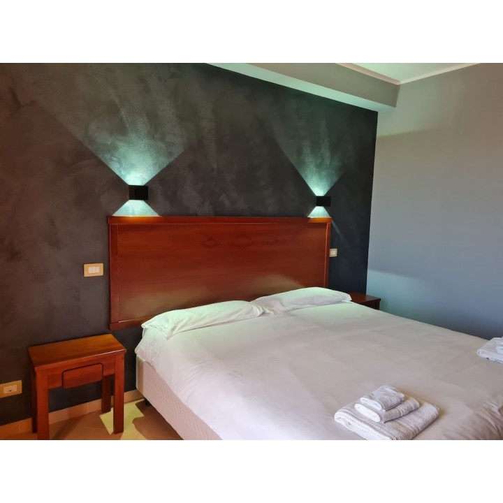 Memmingen - Augusta - Città Della Notte