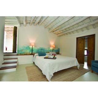 Memmingen - Begur - Hotel del Teatre - Adults Only