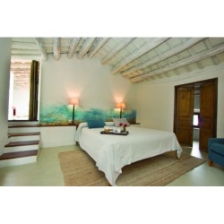 Memmingen - Begur - Hotel del Teatre - Adults Only