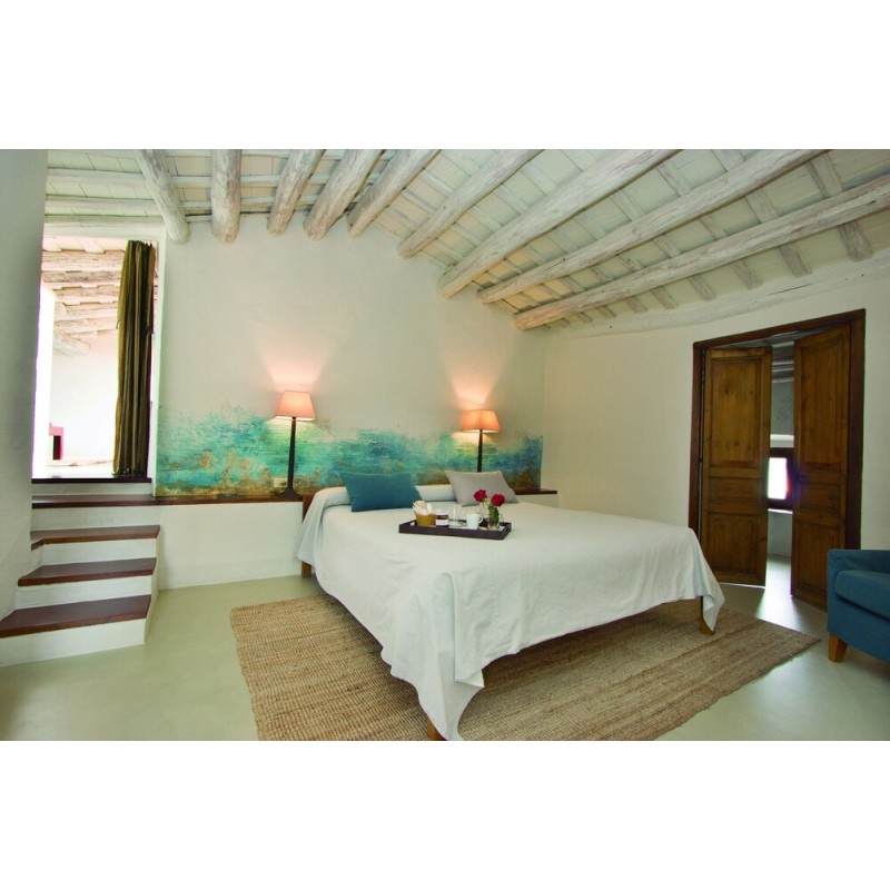 Memmingen - Begur - Hotel del Teatre - Adults Only