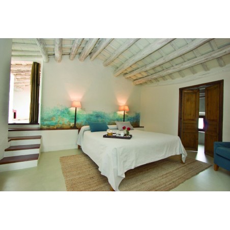 Memmingen - Begur - Hotel del Teatre - Adults Only