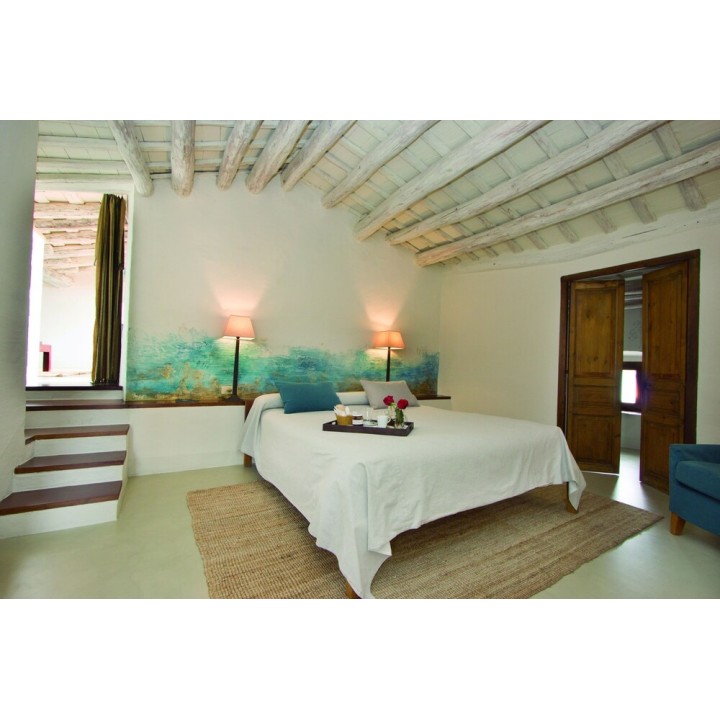 Memmingen - Begur - Hotel del Teatre - Adults Only