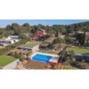 Memmingen - Begur - Mas Ses Vinyes - Adults Only