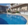 Memmingen - Blanes - Petit Palau - Adults Only