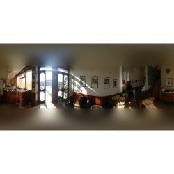 Memmingen - Brindisi - Hotel L'Approdo