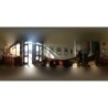 Memmingen - Brindisi - Hotel L'Approdo
