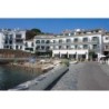 Memmingen - Cadaques - Hotel Playa Sol