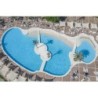 Memmingen - Calas de Mallorca - Hotel Club Cala Romani
