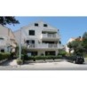Memmingen - Dubrovnik - Apartments Logos