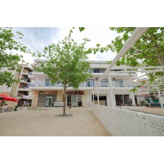 Memmingen - Himarë - Mema Rooms