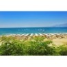 Memmingen - Kalabrien, Italien - Regent Beach Hotel & Apartments