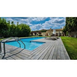 Memmingen - L'Escala - Boutique Hotel Can Pico - Adults Only