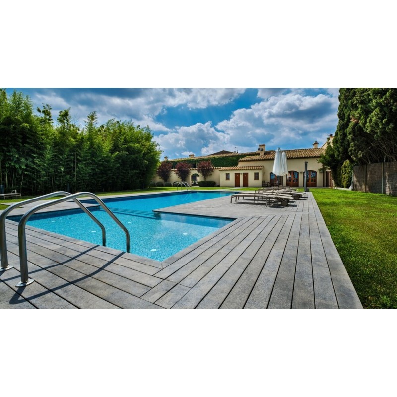 Memmingen - L'Escala - Boutique Hotel Can Pico - Adults Only