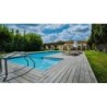 Memmingen - L'Escala - Boutique Hotel Can Pico - Adults Only