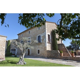 Memmingen - L'Escala - Hotel Molí de l'Escala