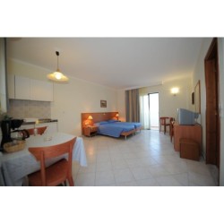 Memmingen - Lindos - Golden View Studios