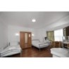 Memmingen - London - Flexistay Norbury Aparthotel