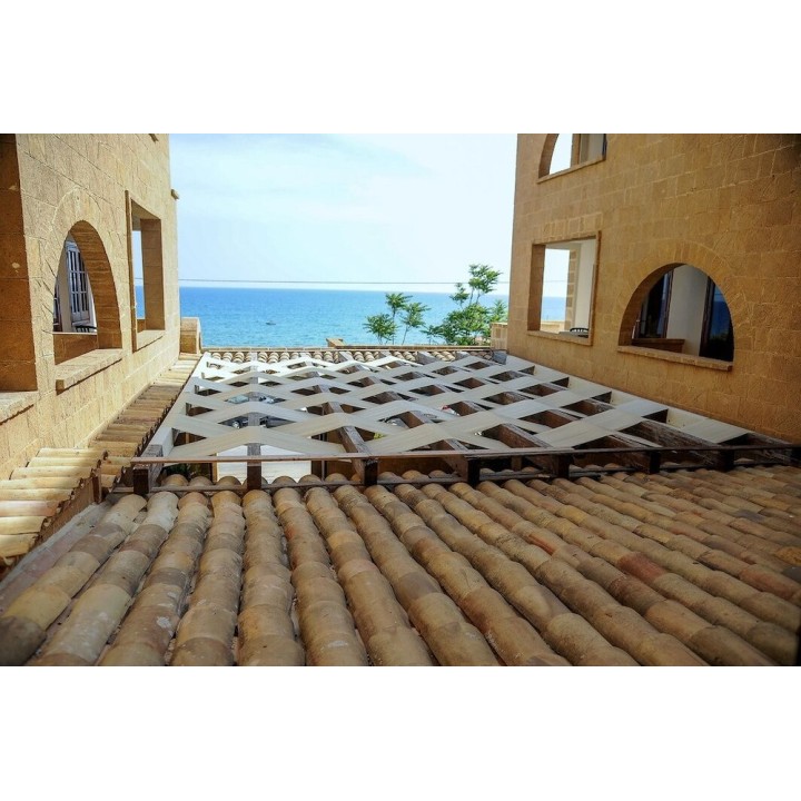 Memmingen - Marinella di Selinunte - La Rosa Hotel - Selinunte