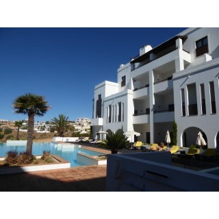 Belmar Spa & Beach Resort