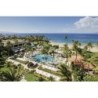 Four Seasons Resort Maui at Wailea