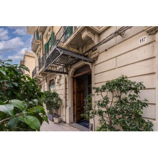 Memmingen - Messina - Hotel La Residenza