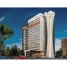 Atlantica Hotel Halifax