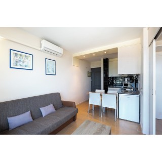 Memmingen - Platja D'Aro - Aparthotel Comtat Sant Jordi