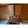 Memmingen - Rom - Seven Hills Camping Village