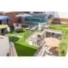 Memmingen - Sant Pol de Mar - Sa Voga Hotel & Spa