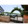 Memmingen - Sarandë - Hotel Vila Alvin & Apartments