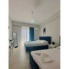 Memmingen - Sarandë - Luizas Apartments