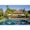 Lilianfels Blue Mountains Resort & Spa