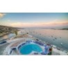 Memmingen - St Paul's Bay - Ambassador Hotel